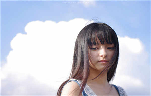 博兴验血dna鉴定胎儿性别准吗(DNA验血胎儿性别鉴定)