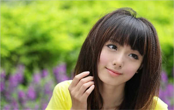 博兴胎儿几个月可以鉴定性别(怎样鉴定胎儿的性别)
