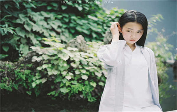 博兴胎儿几个月可以鉴定性别(怎样鉴定胎儿的性别)