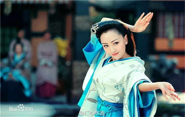 博兴验血几天出结果正常(验血需要几天出结果)
