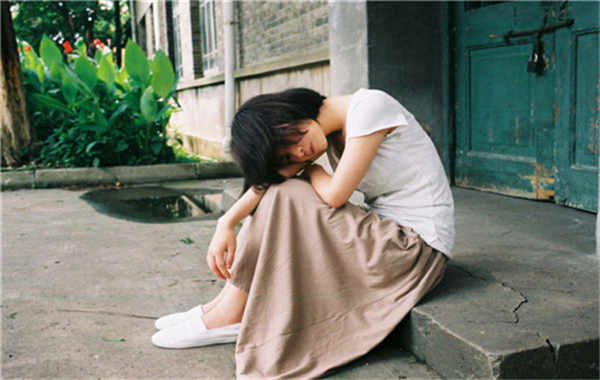 博兴胎儿性别鉴定权威(正规胎儿性别鉴定医院)