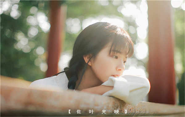 博兴胎儿性别鉴定需要多少钱(胎儿性别鉴定的方法)