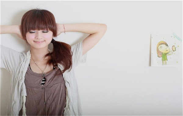 博兴验血查男女准确度(验血查男女多少钱)