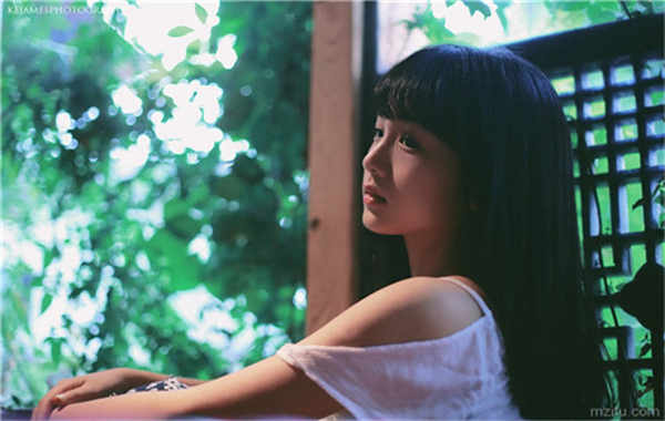 博兴验血邮寄测男女时间(香港验血男女怎么邮寄血)