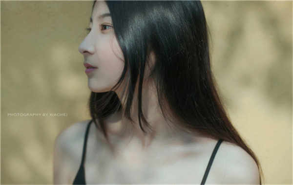 博兴胎儿性别鉴定需要多少钱(胎儿性别鉴定的方法)