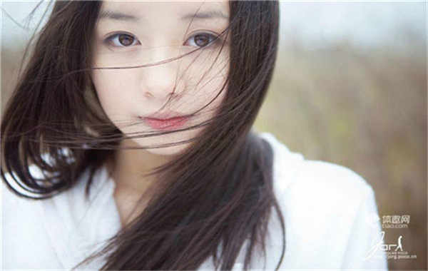 博兴怀孕后验血多久可以知道男女(怀孕后多久可以验血检查出来)