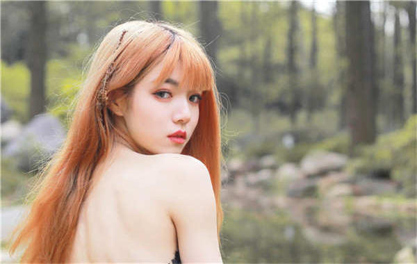 博兴做抽血化验男女多少钱(抽血化验男女需要多少钱)