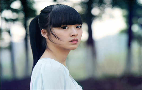 博兴胎儿性别鉴定需要多少钱(胎儿性别鉴定的方法)