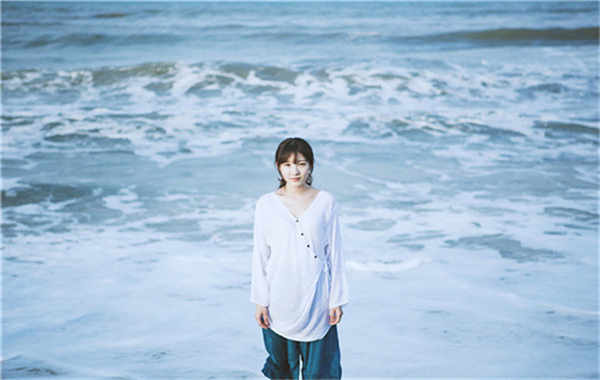 博兴验血查男女准吗有宝妈担心的吗(验血查男女在哪里可以做)